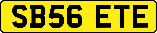 SB56ETE