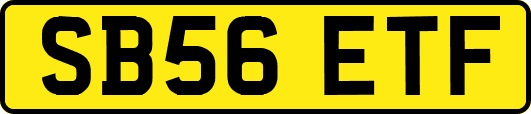 SB56ETF