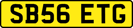 SB56ETG