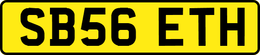 SB56ETH
