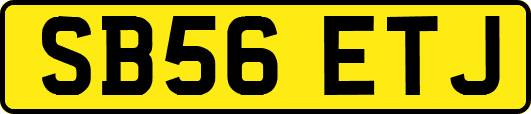 SB56ETJ