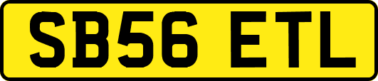SB56ETL