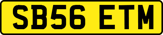 SB56ETM