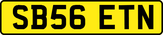 SB56ETN