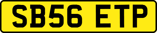 SB56ETP