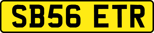 SB56ETR