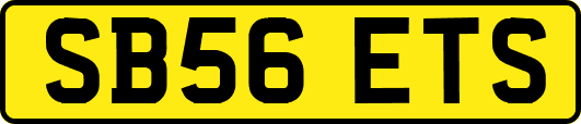 SB56ETS