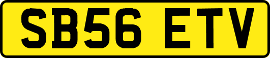 SB56ETV