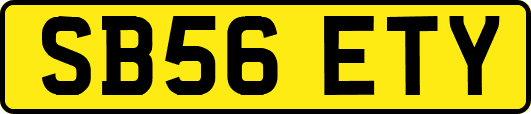 SB56ETY