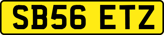 SB56ETZ
