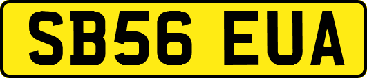 SB56EUA