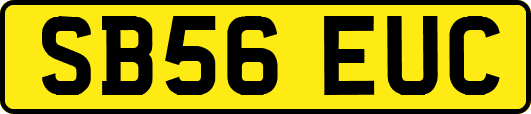 SB56EUC
