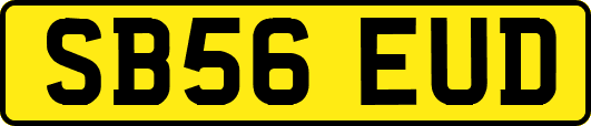 SB56EUD
