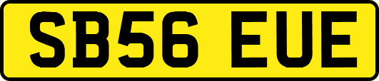 SB56EUE