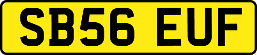 SB56EUF