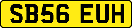 SB56EUH