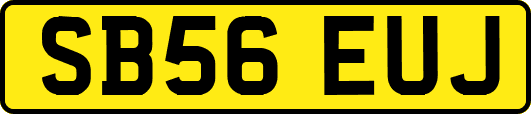 SB56EUJ