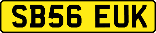 SB56EUK