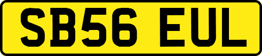 SB56EUL