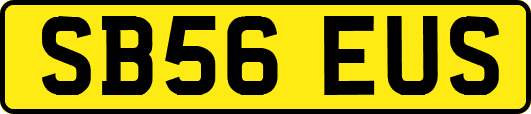 SB56EUS