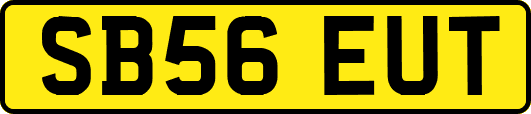 SB56EUT