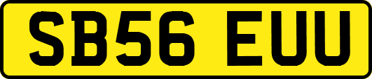 SB56EUU