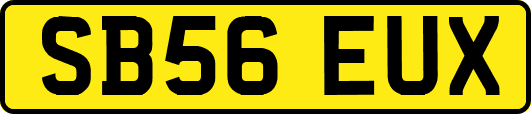 SB56EUX