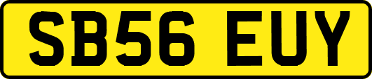 SB56EUY