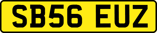 SB56EUZ