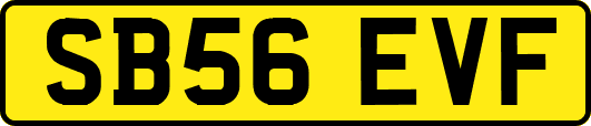SB56EVF