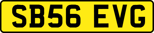 SB56EVG