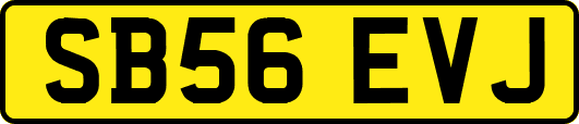 SB56EVJ