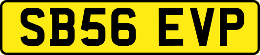SB56EVP