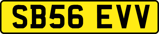 SB56EVV