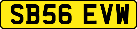 SB56EVW