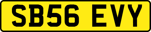 SB56EVY