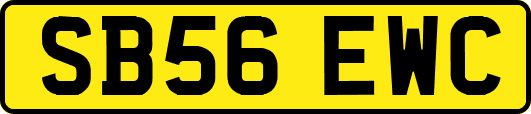 SB56EWC