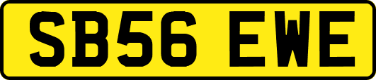 SB56EWE
