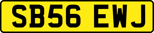SB56EWJ