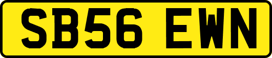 SB56EWN