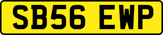 SB56EWP