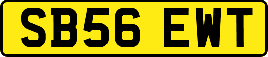 SB56EWT