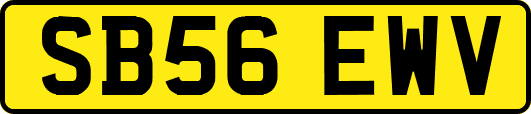 SB56EWV