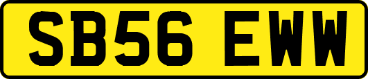 SB56EWW