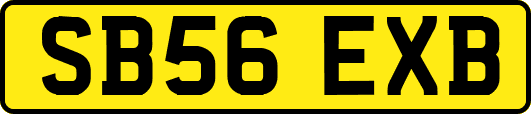 SB56EXB