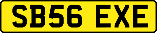 SB56EXE