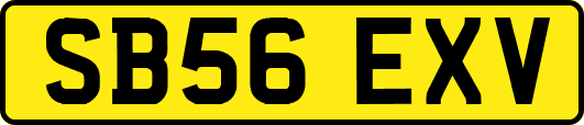 SB56EXV