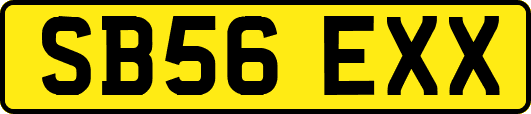 SB56EXX