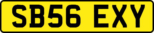 SB56EXY