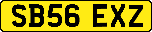 SB56EXZ